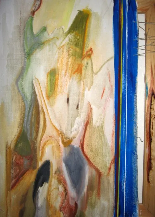 Lemon Grove, 2009